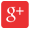 Google plus